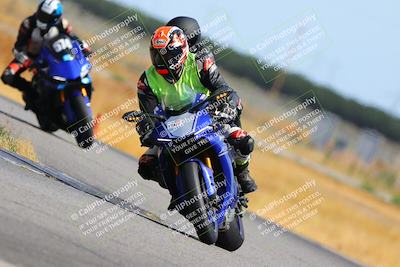 media/May-29-2023-Lets Ride (Mon) [[943717a907]]/B Group/1020am (Sweeper)/